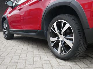 Voertuigafbeelding 23