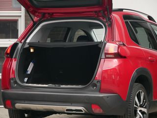 Voertuigafbeelding 24