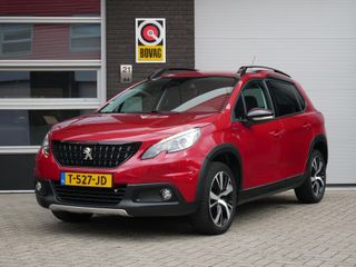 Voertuigafbeelding 27