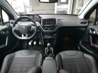 Voertuigafbeelding 5