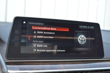 Voertuigafbeelding 19