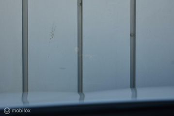 Voertuigafbeelding 31