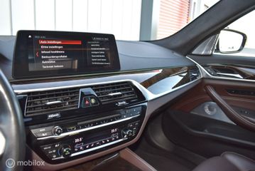 Voertuigafbeelding 38