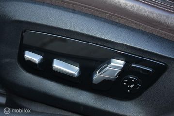 Voertuigafbeelding 39