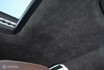 Voertuigafbeelding 40