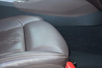 Voertuigafbeelding 41