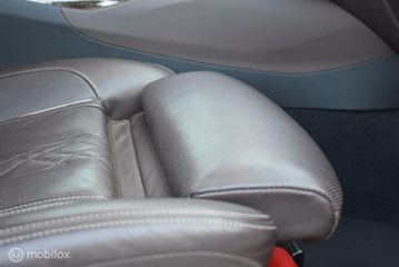 Voertuigafbeelding 42