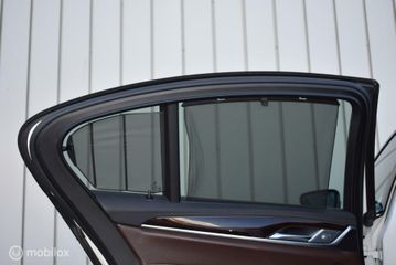 Voertuigafbeelding 45