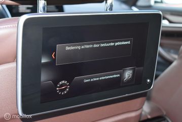 Voertuigafbeelding 46