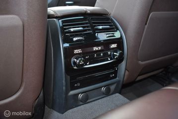 Voertuigafbeelding 47