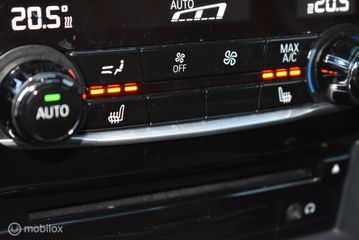 Voertuigafbeelding 48