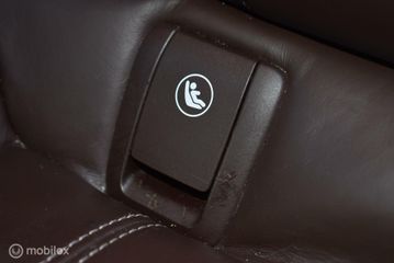 Voertuigafbeelding 49