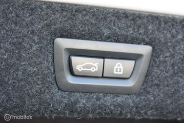 Voertuigafbeelding 51