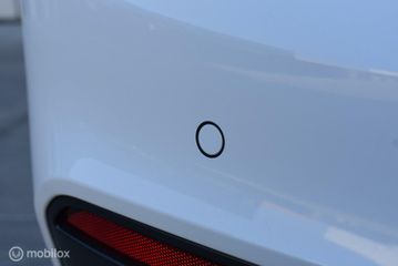 Voertuigafbeelding 52