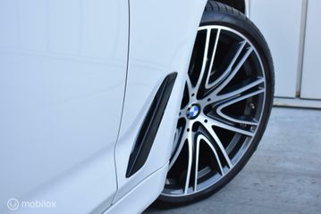 Voertuigafbeelding 53