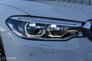 Voertuigafbeelding 54