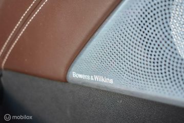 Voertuigafbeelding 55