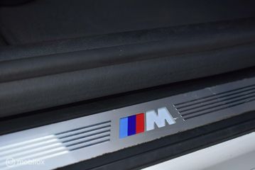 Voertuigafbeelding 56