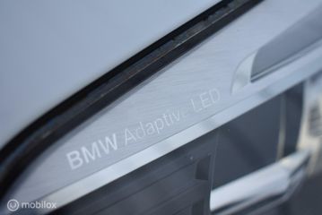 Voertuigafbeelding 58