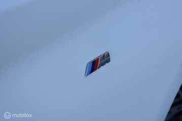 Voertuigafbeelding 59