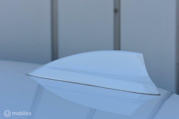 Voertuigafbeelding 60