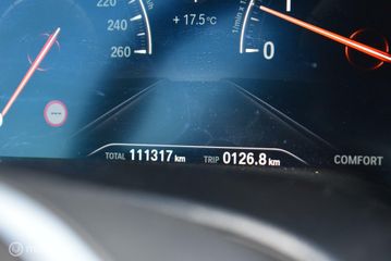 Voertuigafbeelding 61