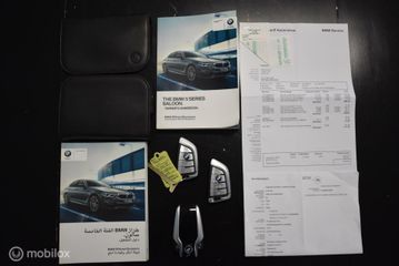 Voertuigafbeelding 62