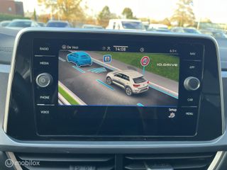 Voertuigafbeelding 16