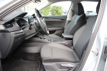 Voertuigafbeelding 16