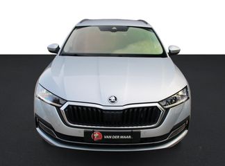 Voertuigafbeelding 2