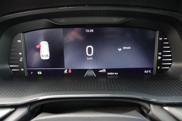 Voertuigafbeelding 20