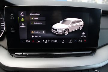 Voertuigafbeelding 22