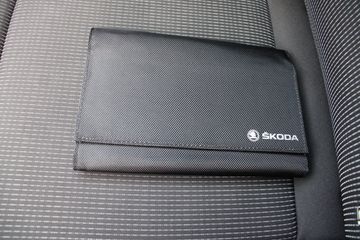 Voertuigafbeelding 26