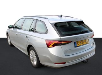 Voertuigafbeelding 5