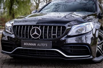 Voertuigafbeelding 1