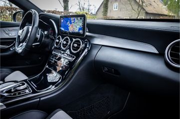 Voertuigafbeelding 12