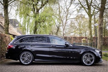 Voertuigafbeelding 14