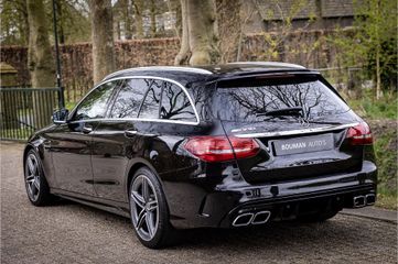 Voertuigafbeelding 15