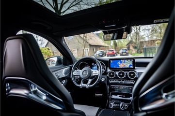 Voertuigafbeelding 18