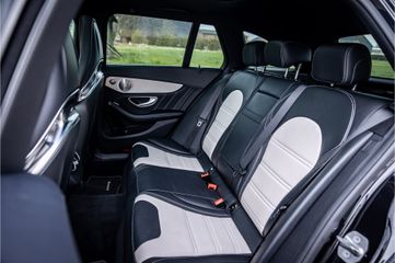 Voertuigafbeelding 23