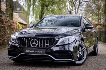 Voertuigafbeelding 24