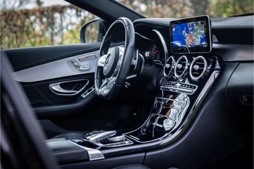 Voertuigafbeelding 27