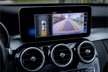 Voertuigafbeelding 30