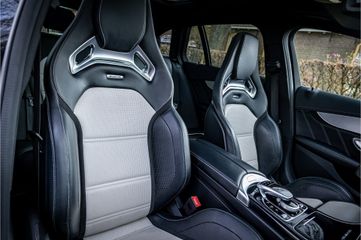 Voertuigafbeelding 32