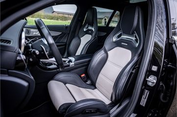 Voertuigafbeelding 5