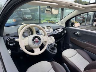 Voertuigafbeelding 22