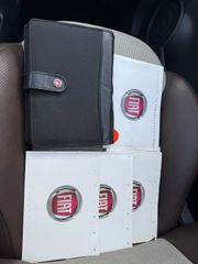 Voertuigafbeelding 26