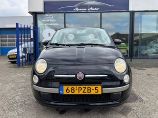 Voertuigafbeelding 8