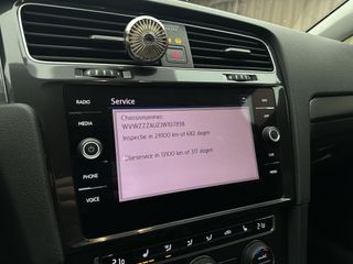 Voertuigafbeelding 30