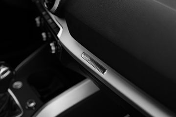 Voertuigafbeelding 16